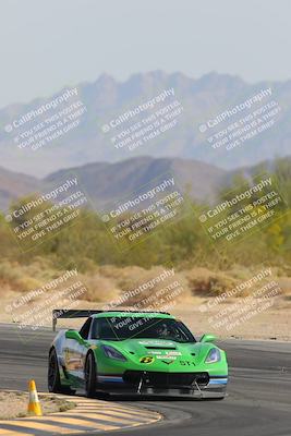 media/Mar-29-2025-Pro Autosports (Sat) [[89b1c017ad]]/5-Blue-White Group/Session 1 Turn 10/